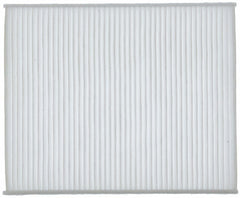 MAHLE Cabin Air Filter LA 720