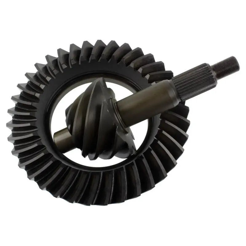 Motive Gear F9-411 Differential Ring and Pinion
