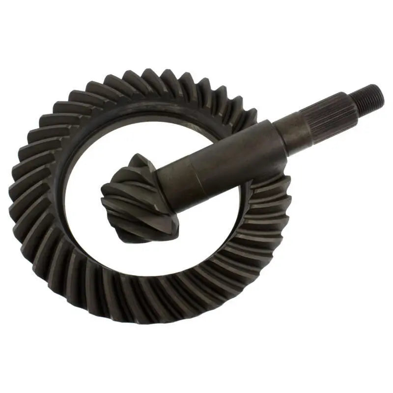 Motive Gear D60-488XF Differential Ring and Pinion