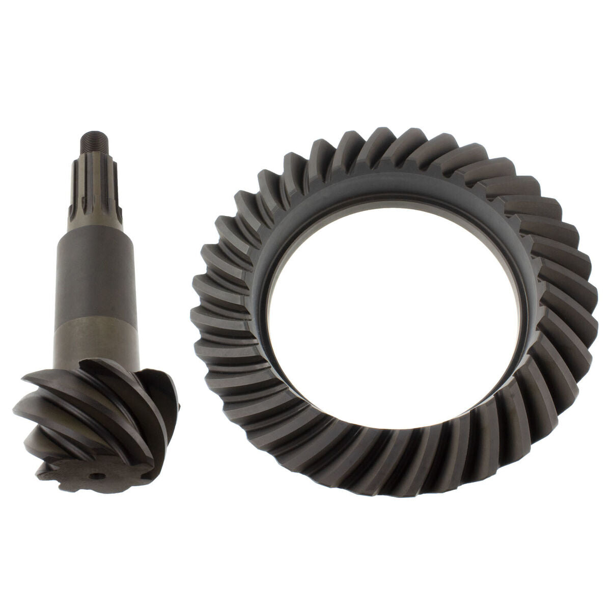 Richmond 69-0048-1 Differential Ring and Pinion