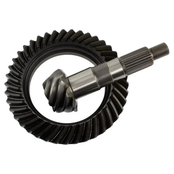 Motive Gear D30-456TJ Differential Ring and Pinion