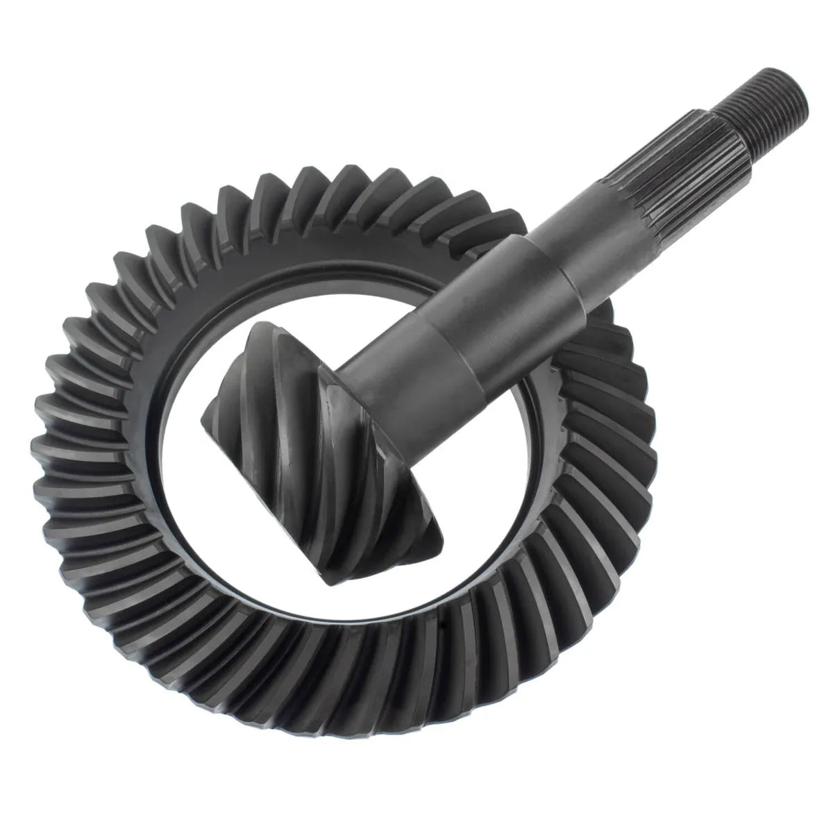 Richmond 49-0046-1 Differential Ring and Pinion
