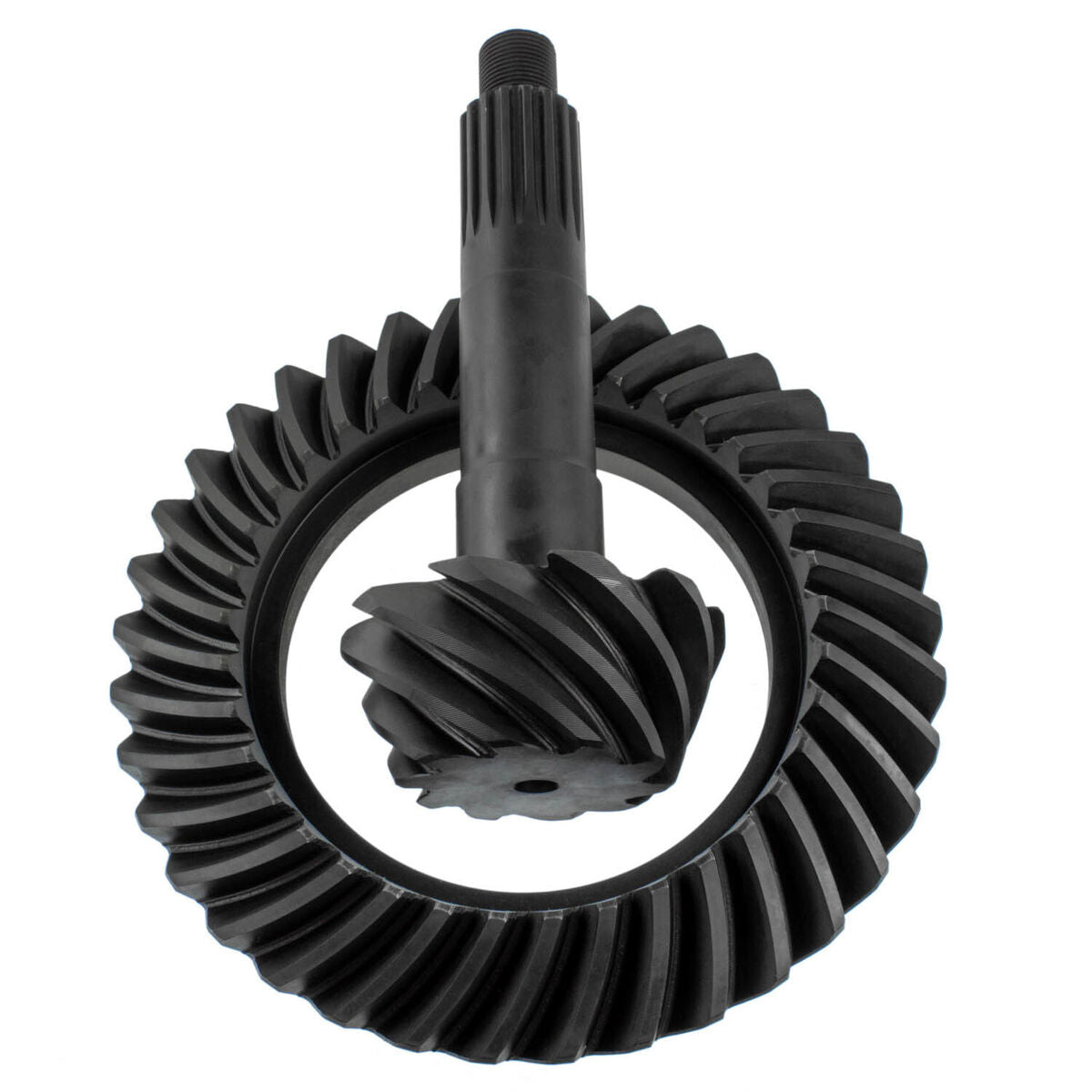 Richmond 49-0099-1 Differential Ring and Pinion
