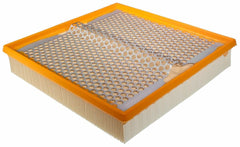 MAHLE Air Filter LX 736