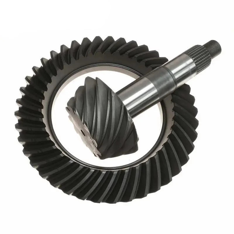 Richmond 69-0350-1 Differential Ring and Pinion