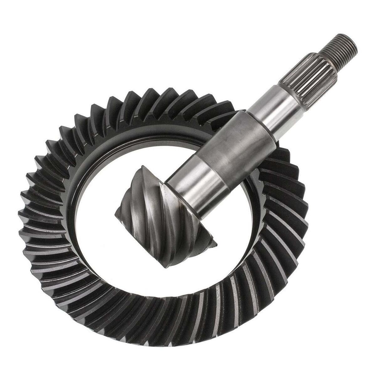Motive Gear D44-456JK Differential Ring and Pinion