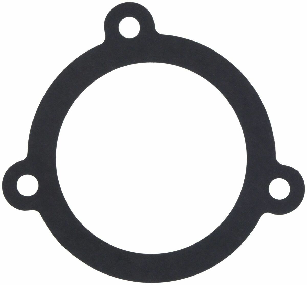 MAHLE Fuel Injection Throttle Body Mounting Gasket G32133
