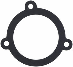 MAHLE Fuel Injection Throttle Body Mounting Gasket G32133