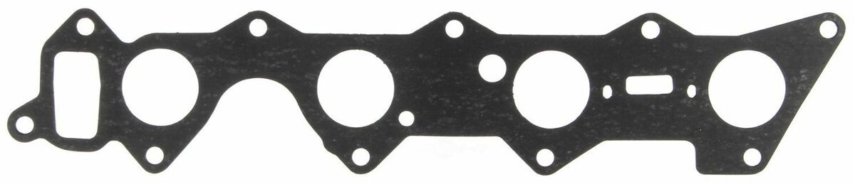 MAHLE Engine Intake Manifold Gasket Set MS15320