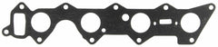MAHLE Engine Intake Manifold Gasket Set MS15320
