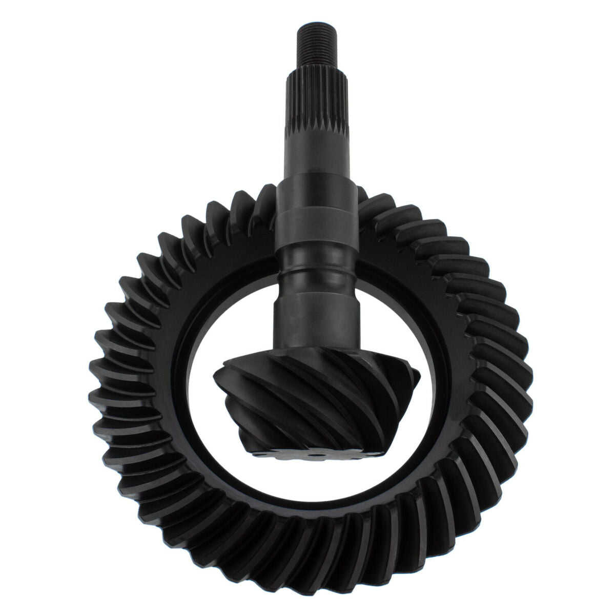 Richmond 69-0165-1 Differential Ring and Pinion