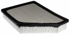 MAHLE Air Filter LX 3017