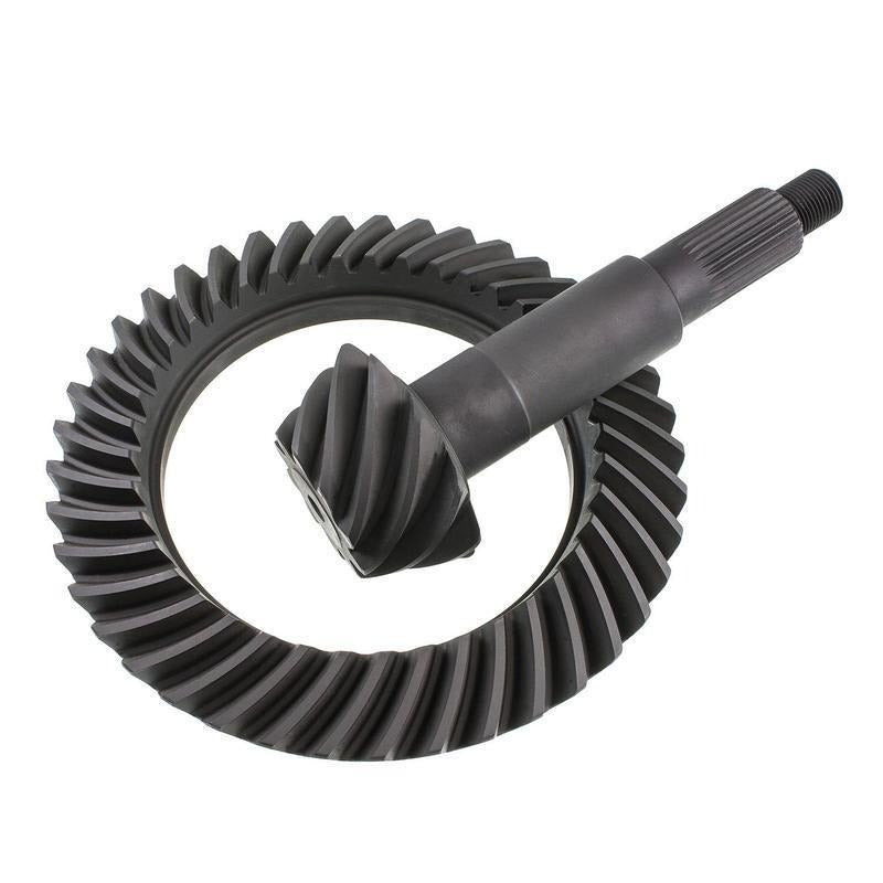 Richmond 79-0011-1 Pro Gear Differential Ring and Pinion