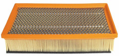 MAHLE Air Filter LX 778