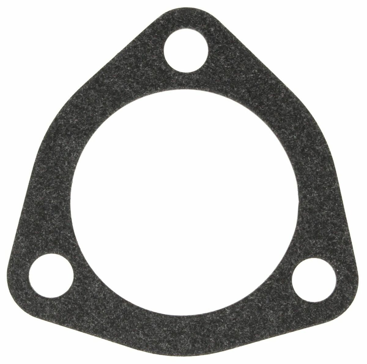 MAHLE Engine Coolant Outlet Gasket C31511