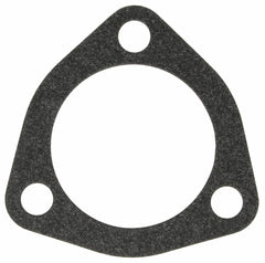 MAHLE Engine Coolant Outlet Gasket C31511