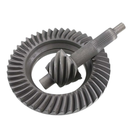 Richmond 79-0110-L Pro Gear Lightweight Differential Ring and Pinion