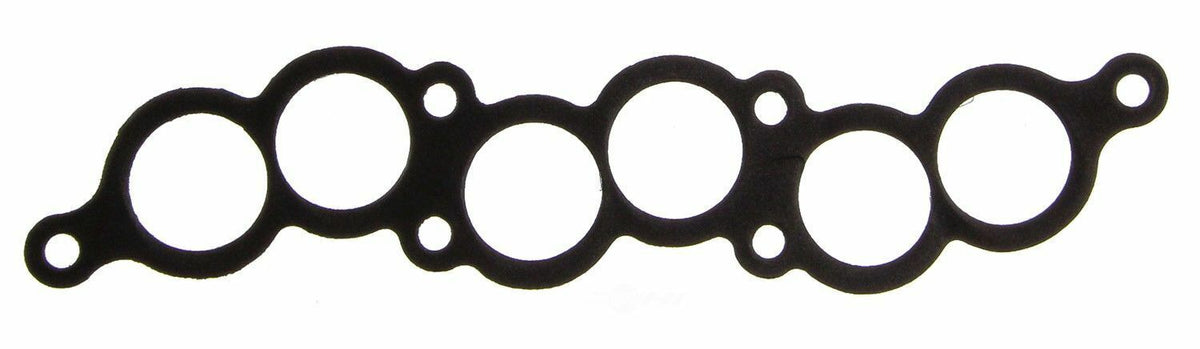 MAHLE Fuel Injection Plenum Gasket MS15404