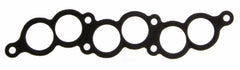 MAHLE Fuel Injection Plenum Gasket MS15404