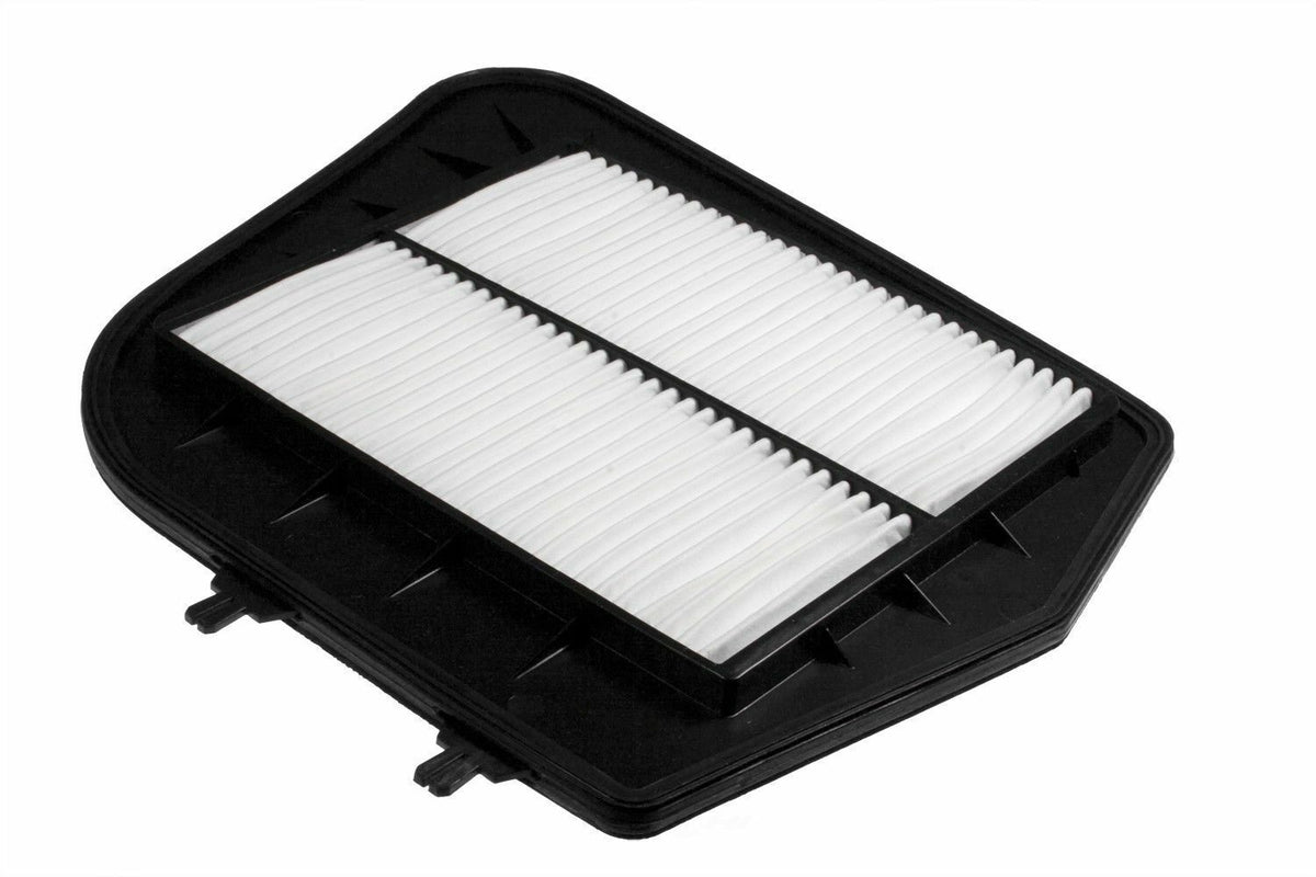 MAHLE Air Filter LX 3083