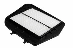 MAHLE Air Filter LX 3083