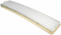 MAHLE Cabin Air Filter LA 25