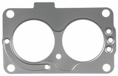 MAHLE Fuel Injection Throttle Body Mounting Gasket G31078