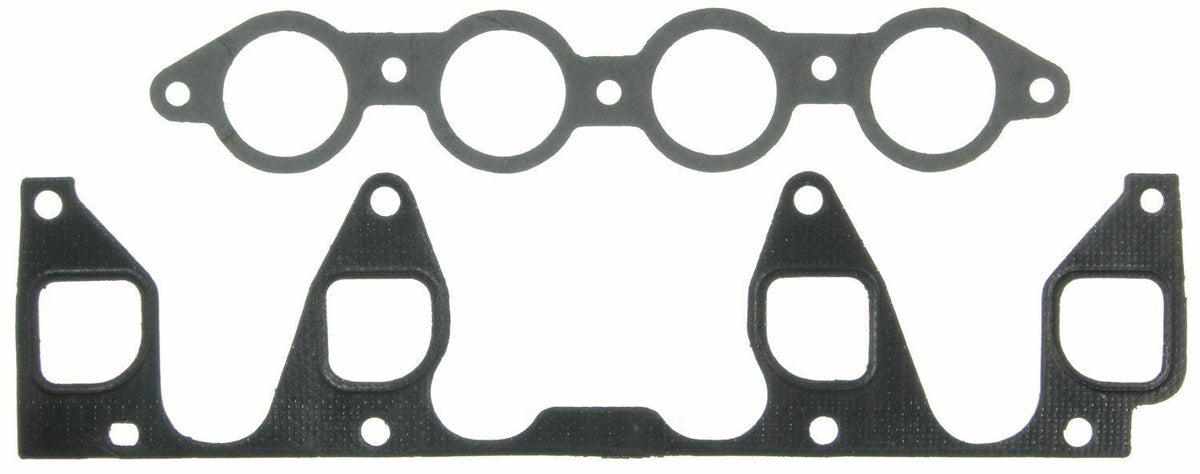 MAHLE Engine Intake Manifold Gasket Set MS15447