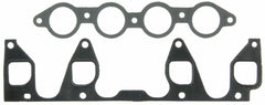 MAHLE Engine Intake Manifold Gasket Set MS15447