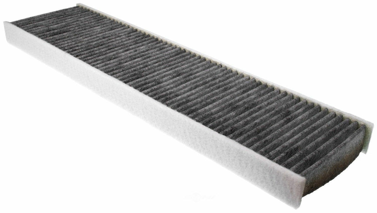 MAHLE Cabin Air Filter LAK 171