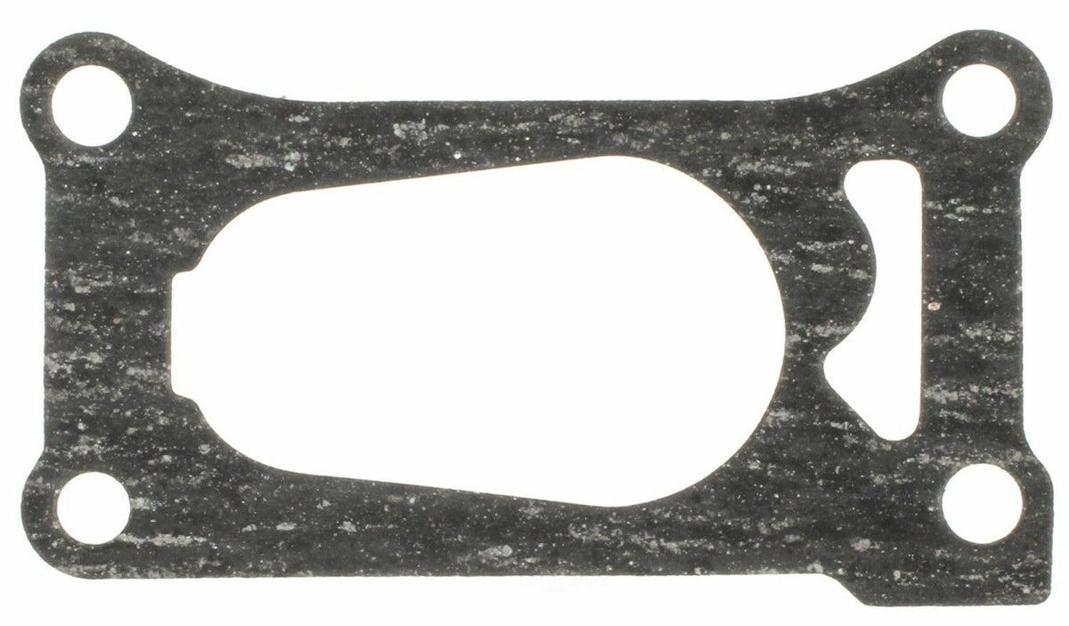 MAHLE Carburetor Mounting Gasket G31031