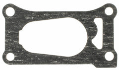 MAHLE Carburetor Mounting Gasket G31031