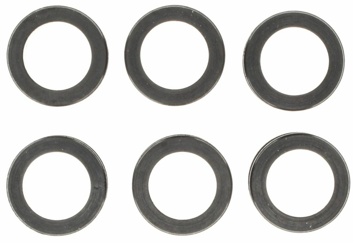 MAHLE Fuel Injector Seal Kit B45917