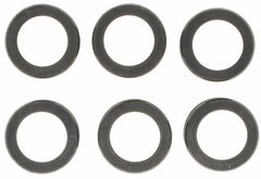 MAHLE Fuel Injector Seal Kit B45917