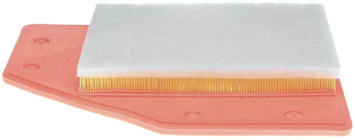 MAHLE Air Filter LX 5230