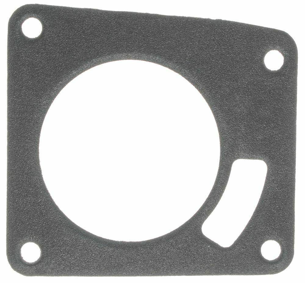 MAHLE Fuel Injection Throttle Body Mounting Gasket G31607
