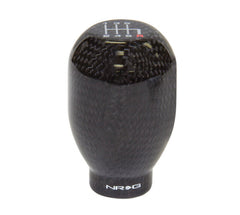 NRG Innovations Shift Knobs SK-100BC