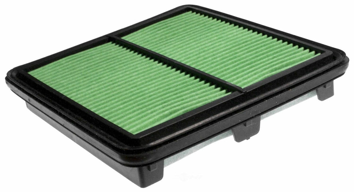 MAHLE Air Filter LX 2675
