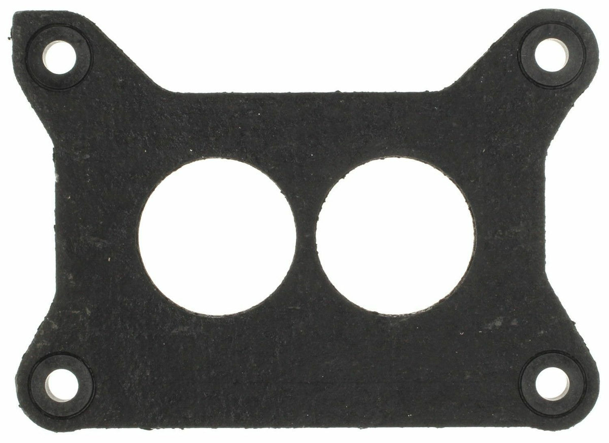MAHLE Carburetor Mounting Gasket G26741