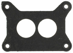 MAHLE Carburetor Mounting Gasket G26741