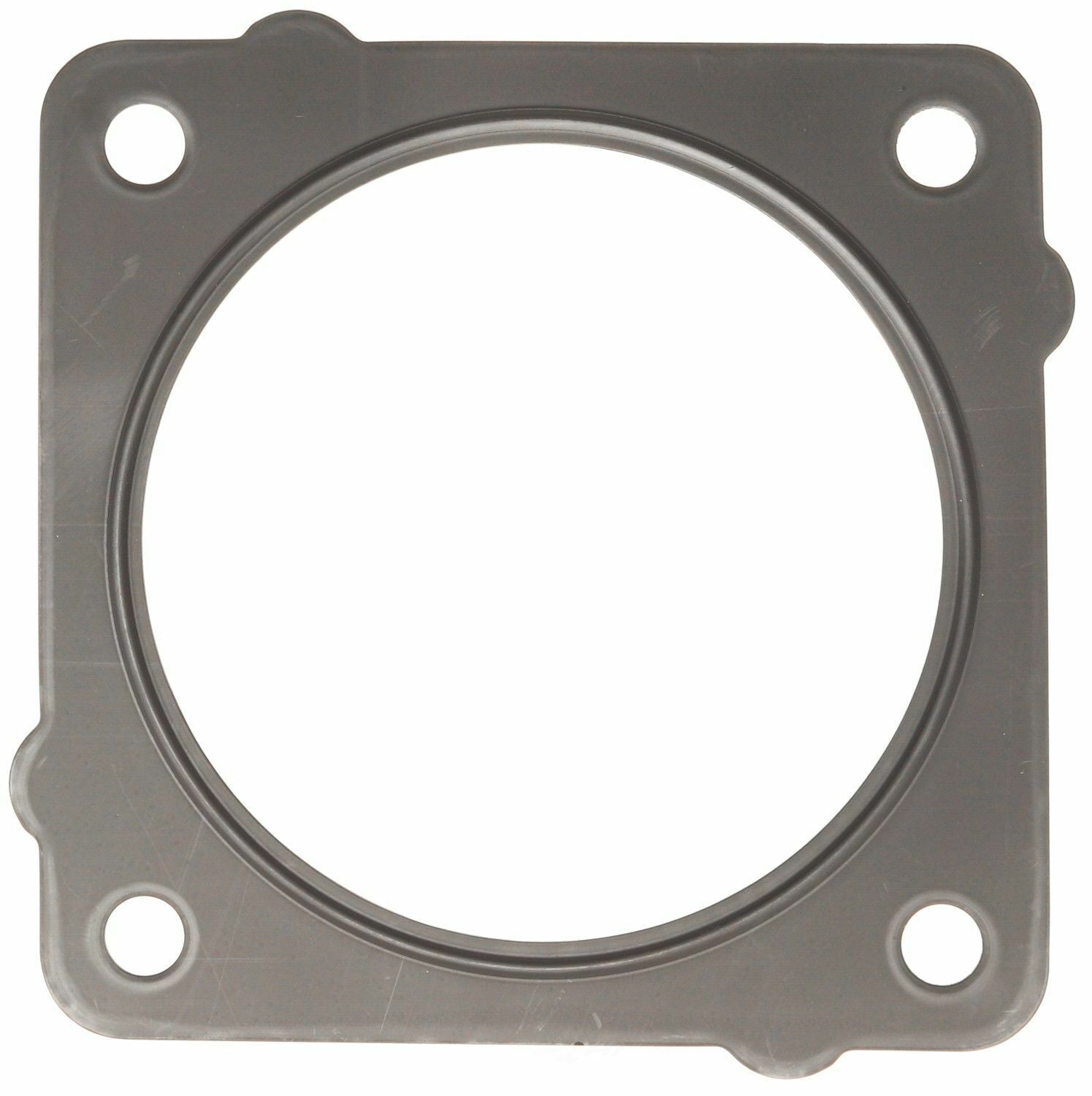 MAHLE Fuel Injection Throttle Body Mounting Gasket G33564