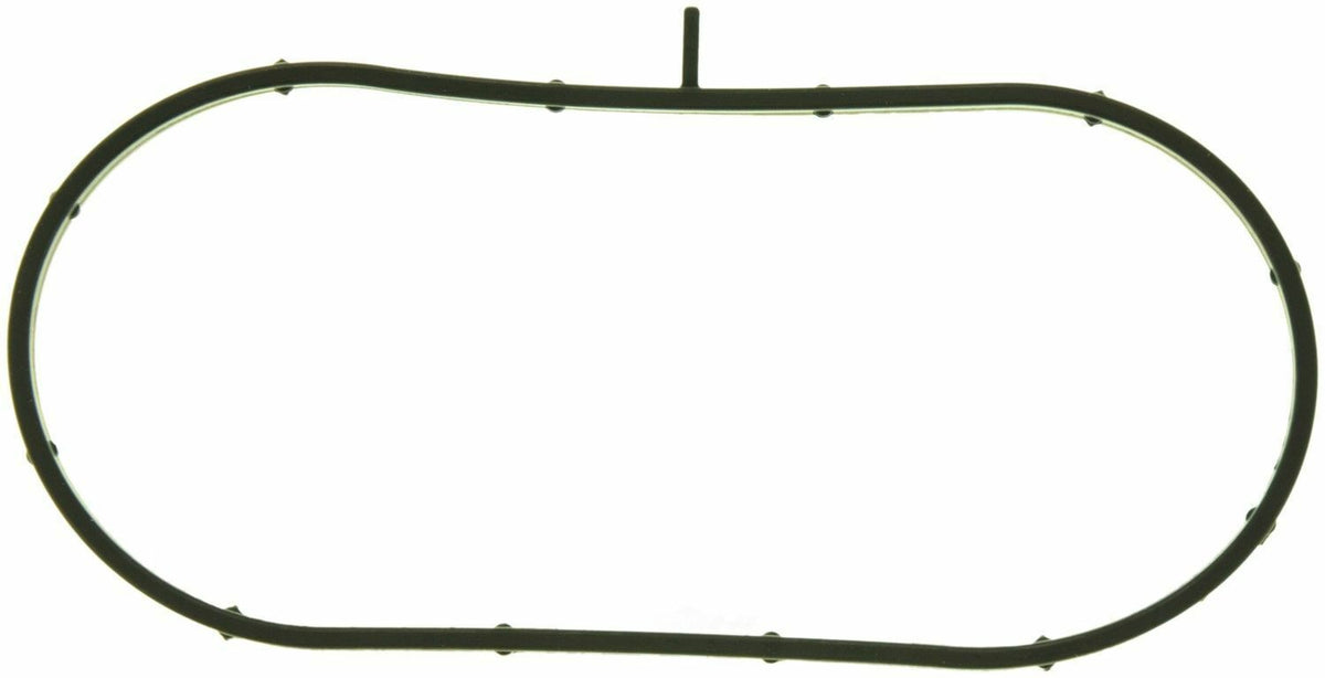 MAHLE Fuel Injection Throttle Body Mounting Gasket G31986