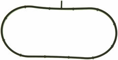 MAHLE Fuel Injection Throttle Body Mounting Gasket G31986