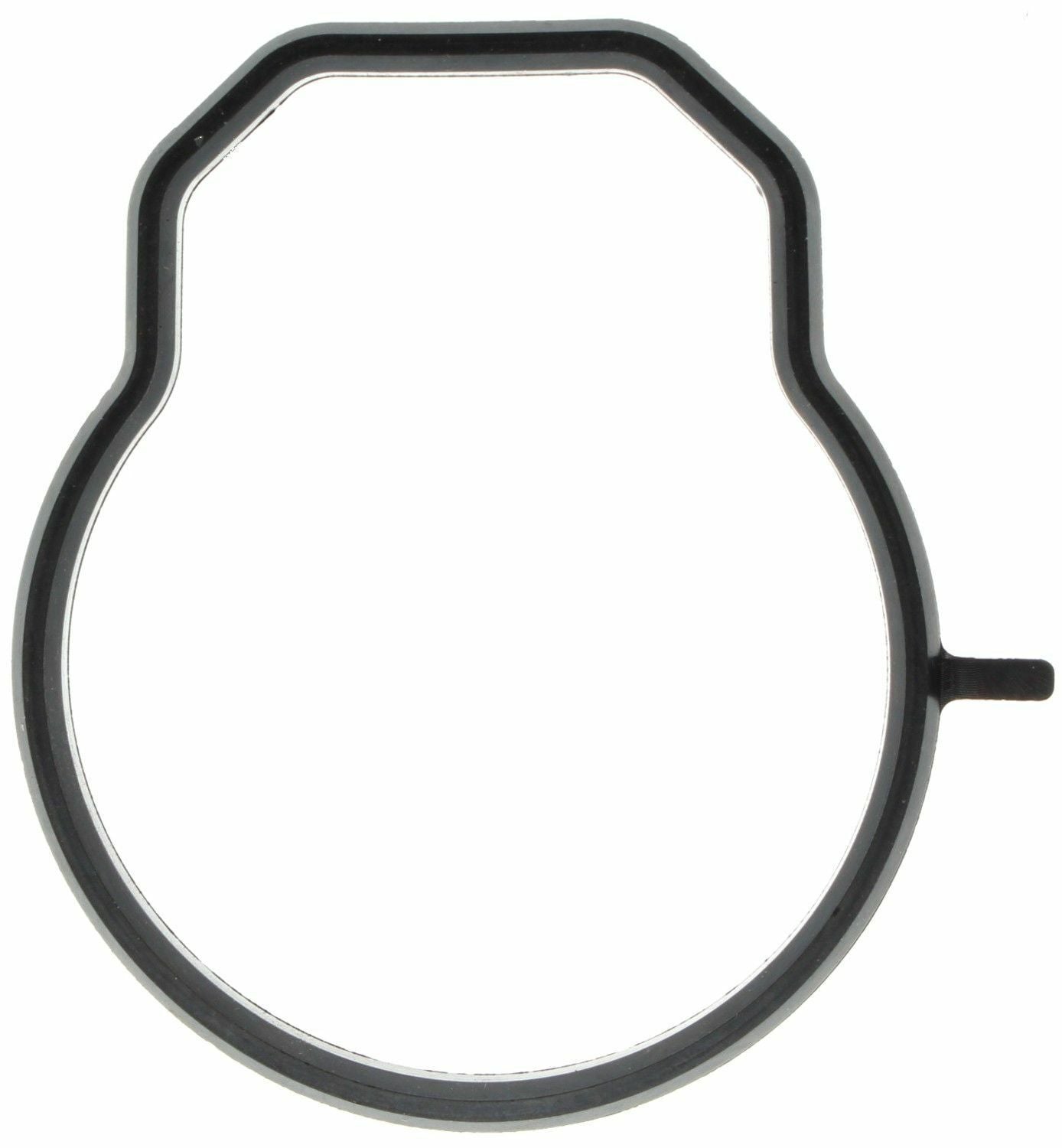 MAHLE Fuel Injection Throttle Body Mounting Gasket G33226