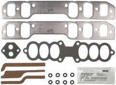 MAHLE Engine Intake Manifold Gasket Set MS15451