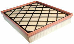 MAHLE Air Filter LX 2641