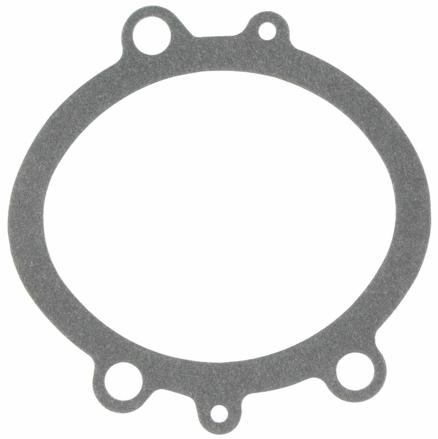 MAHLE Fuel Injection Throttle Body Mounting Gasket G32965