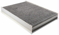 MAHLE Cabin Air Filter LAK 249