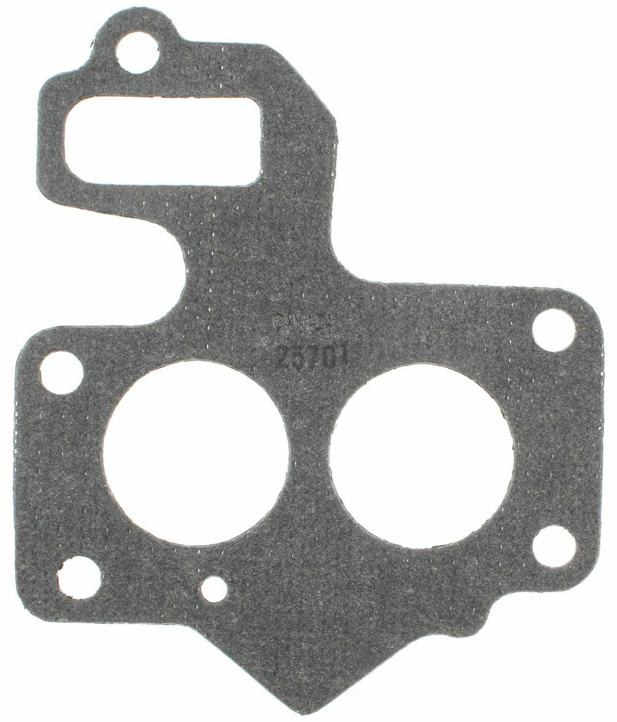 MAHLE Carburetor Mounting Gasket G25701