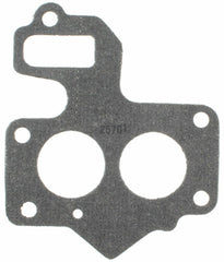 MAHLE Carburetor Mounting Gasket G25701